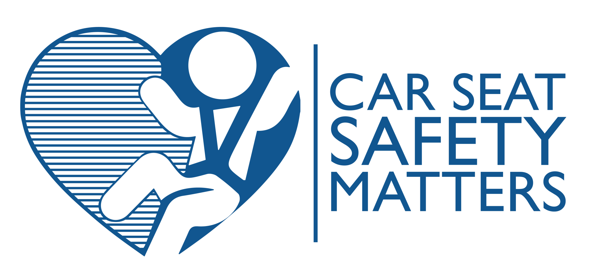 Car Seat Safety Matters